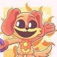 DogDay thumbnail