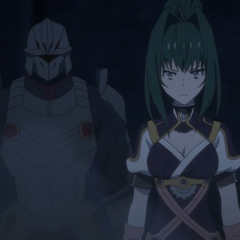 Akari Acura  thumbnail