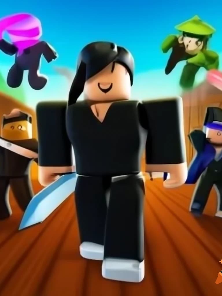 ExploiterBot thumbnail