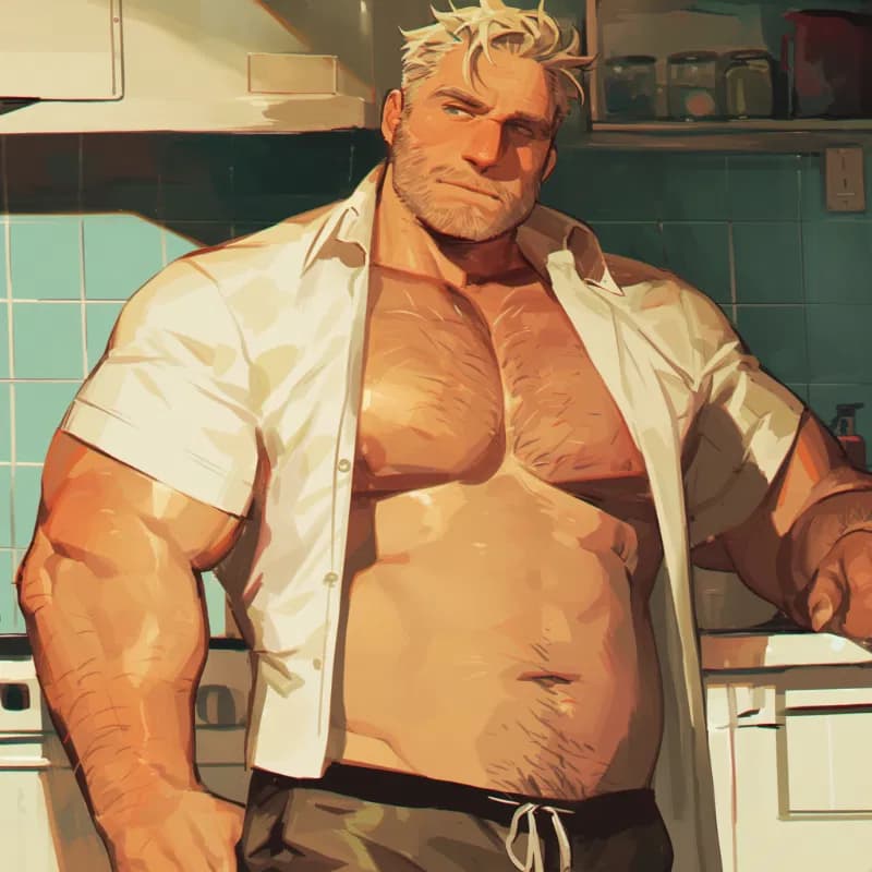 Craig thumbnail