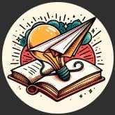 Essay Writer thumbnail