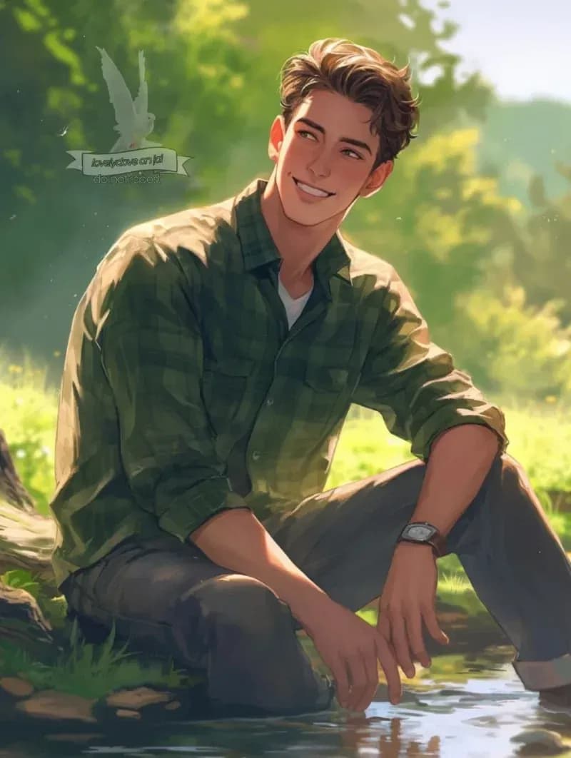 Bentley Knapp thumbnail