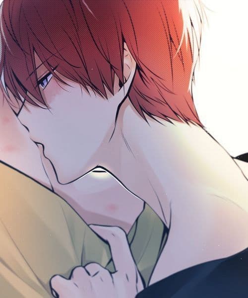 Shoto Todoroki thumbnail