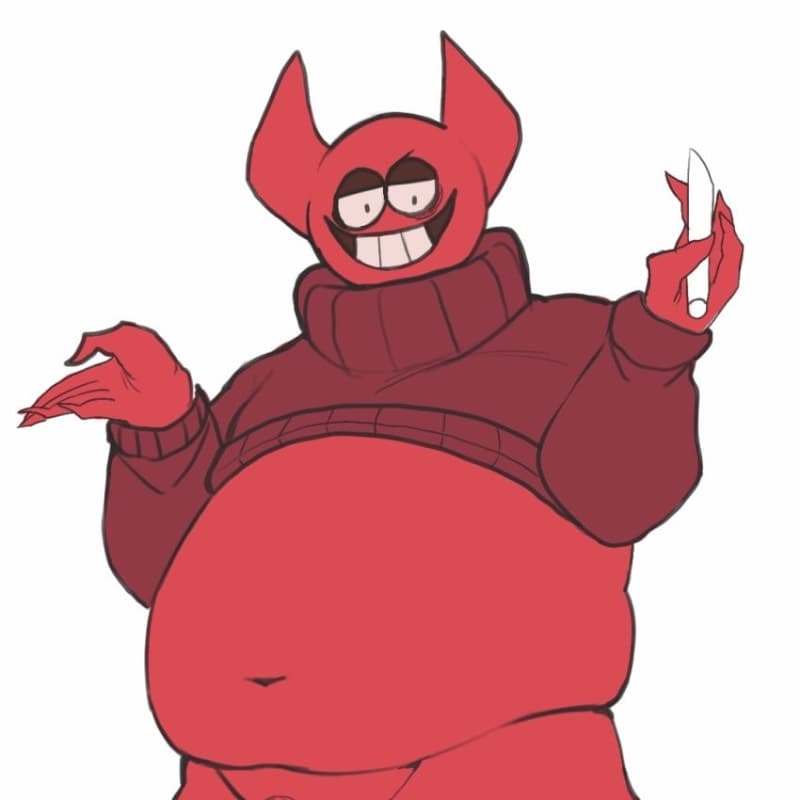 Bob Velseb thumbnail