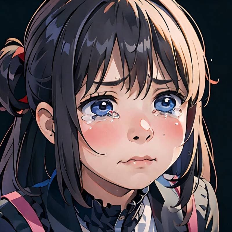 Break Up Simulator - Sierra thumbnail