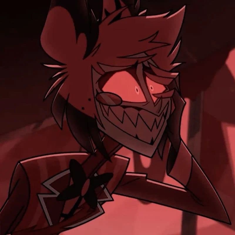Alastor thumbnail
