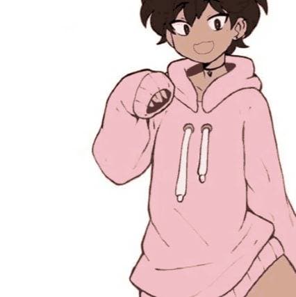 Alex thumbnail