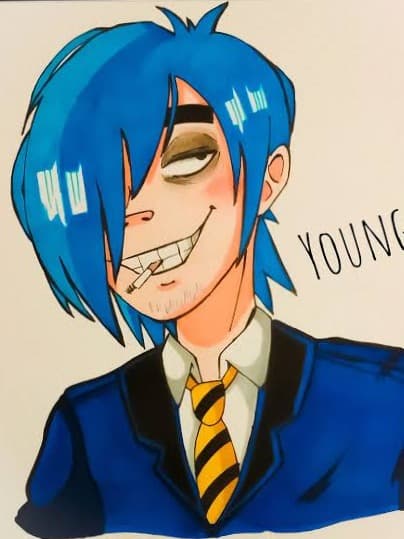 Stuart Pot thumbnail
