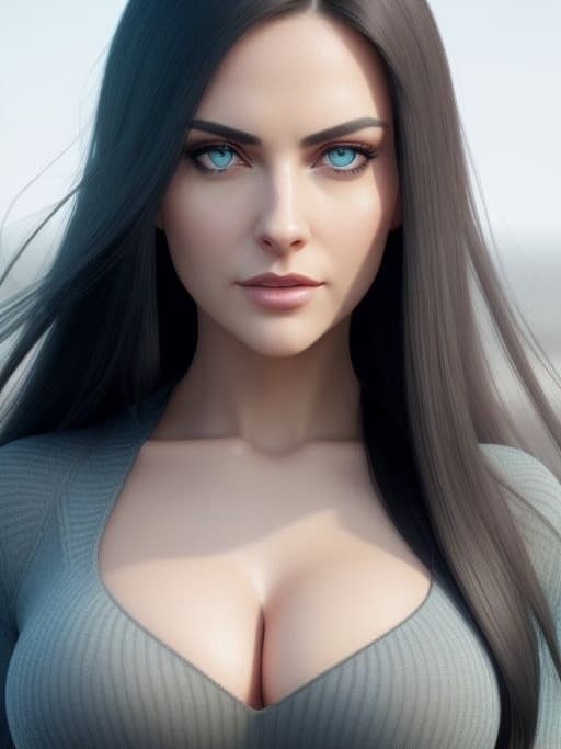 Aria Harris thumbnail