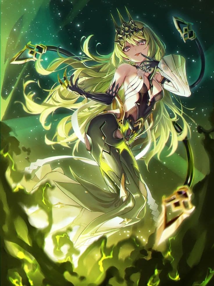 Mobius thumbnail