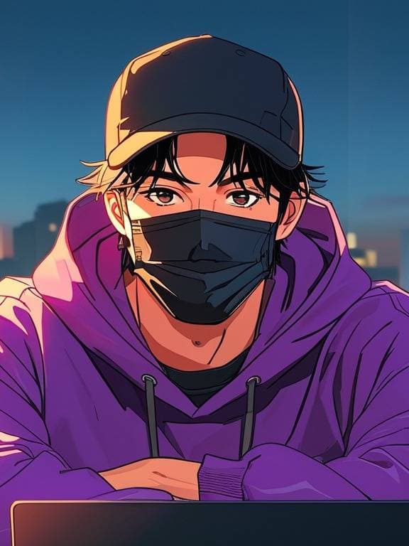 Twitter Thread Writer  On Steriod thumbnail