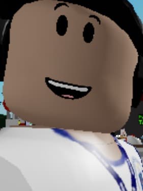 GL BOT 1 thumbnail