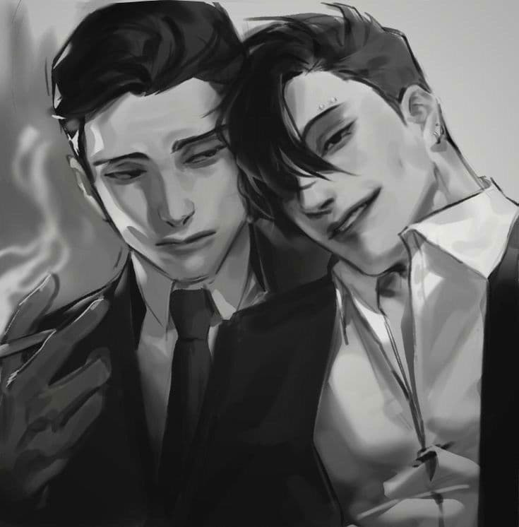 Akatsi & keiro thumbnail