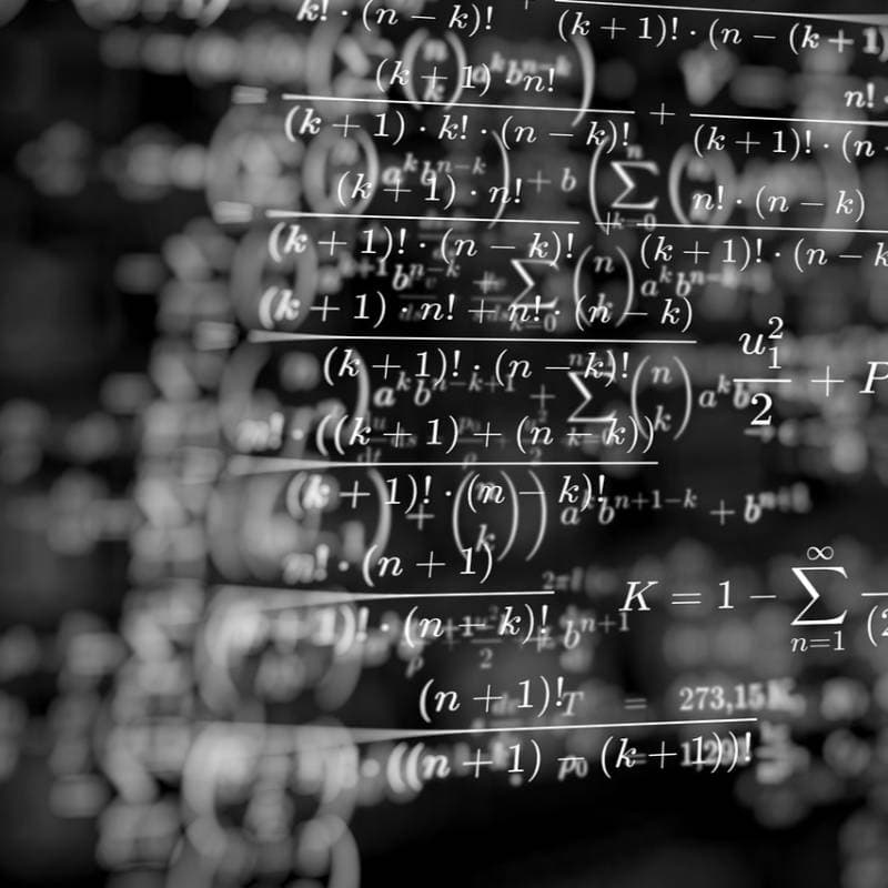 random number generator  thumbnail