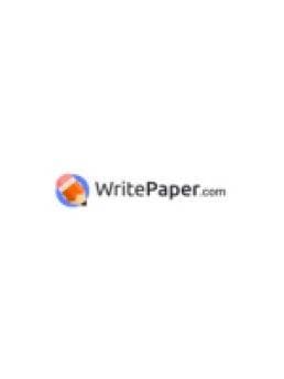 WritePaper thumbnail