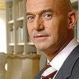 Pim Fortuyn thumbnail