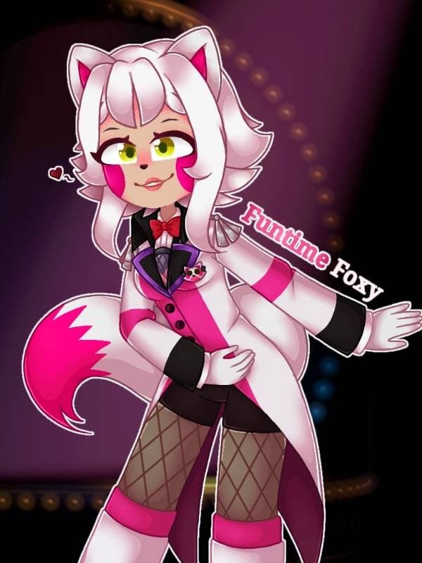 create your own Vocaloid song thumbnail