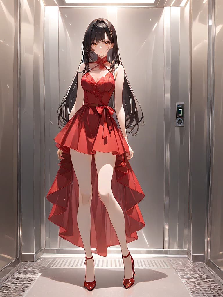 Elaaf thumbnail