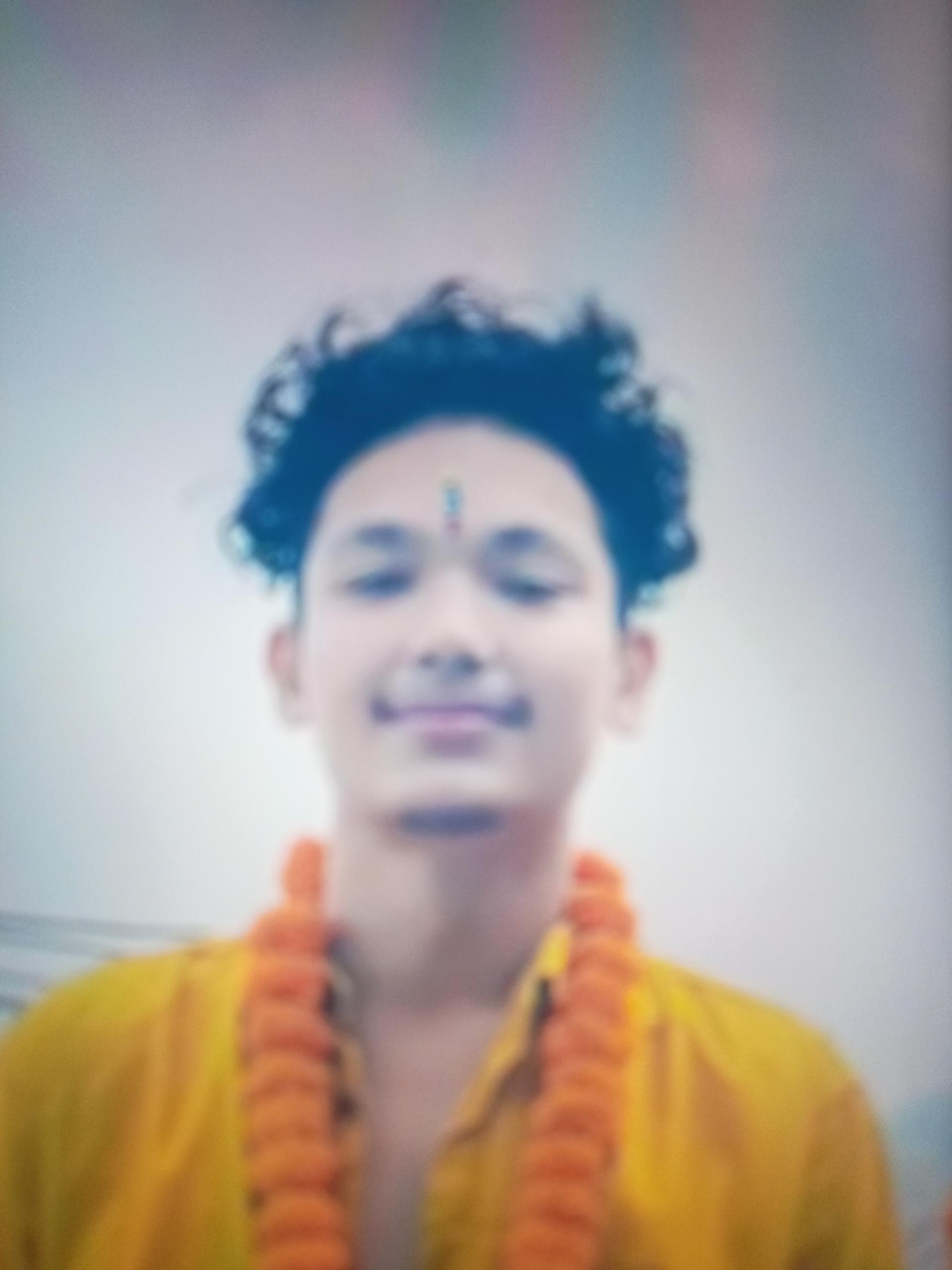 Sahil thumbnail