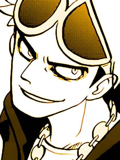 Guzma thumbnail