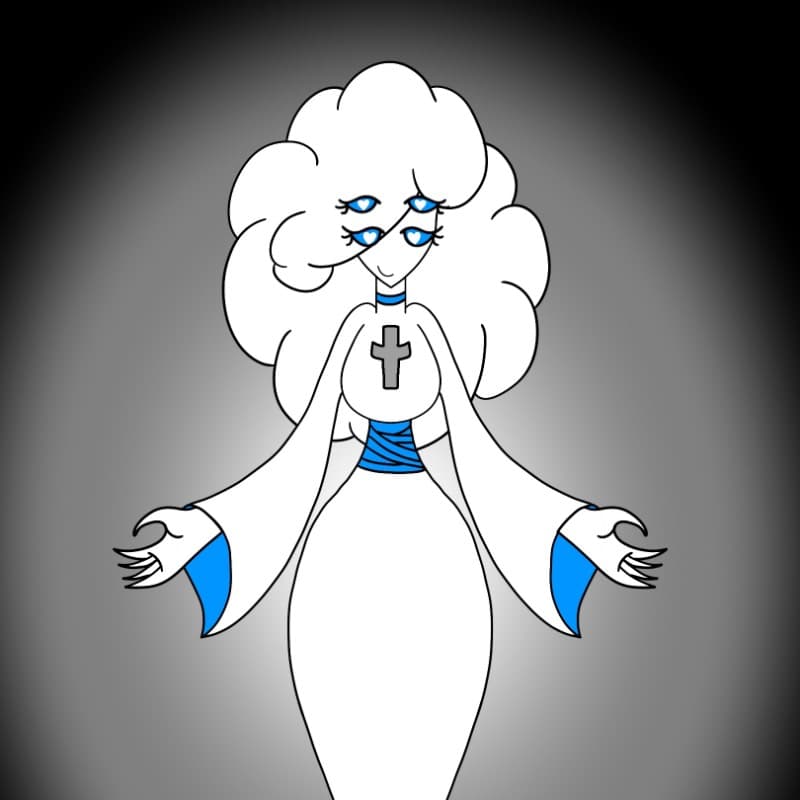 Lyfe thumbnail