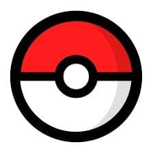 Pokemon Adventure - The Interactive Pokemon RPG thumbnail