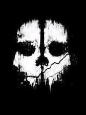 TF141 \[The Ghosts\] thumbnail