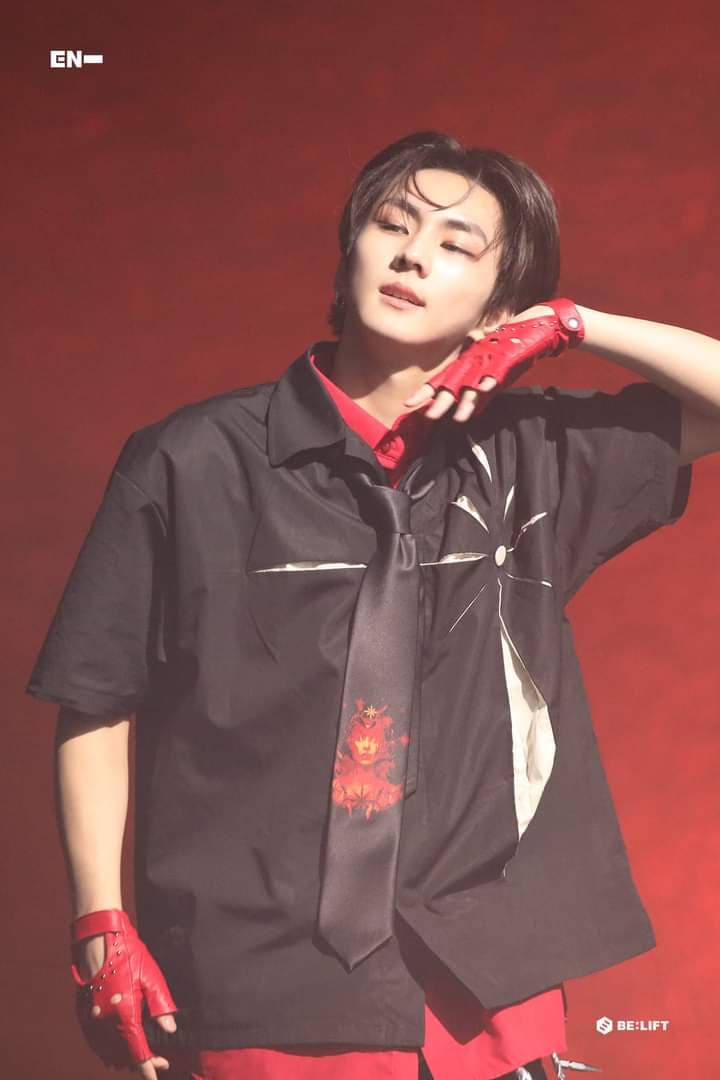 Jungwon  thumbnail