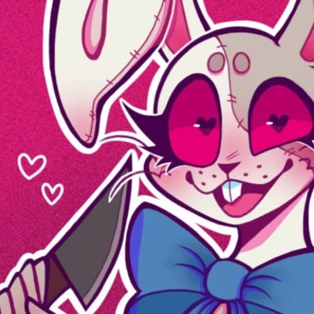 Vanny thumbnail