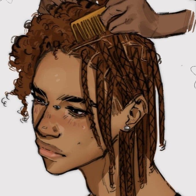 Isaiah Jacobi |BBC series thumbnail