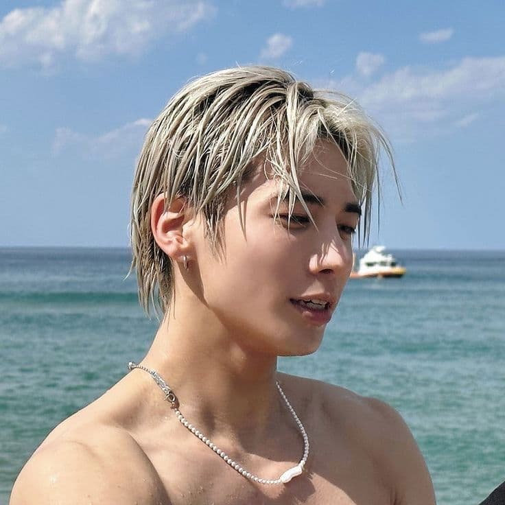 Taehyun thumbnail