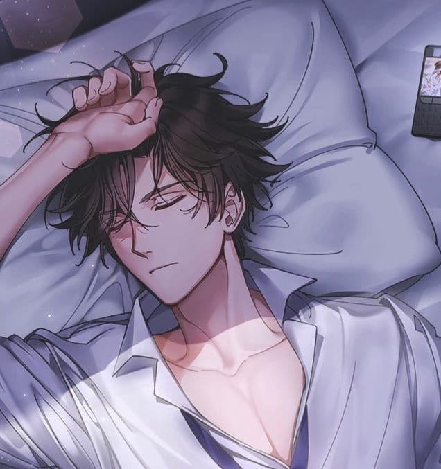 Jumin Han thumbnail