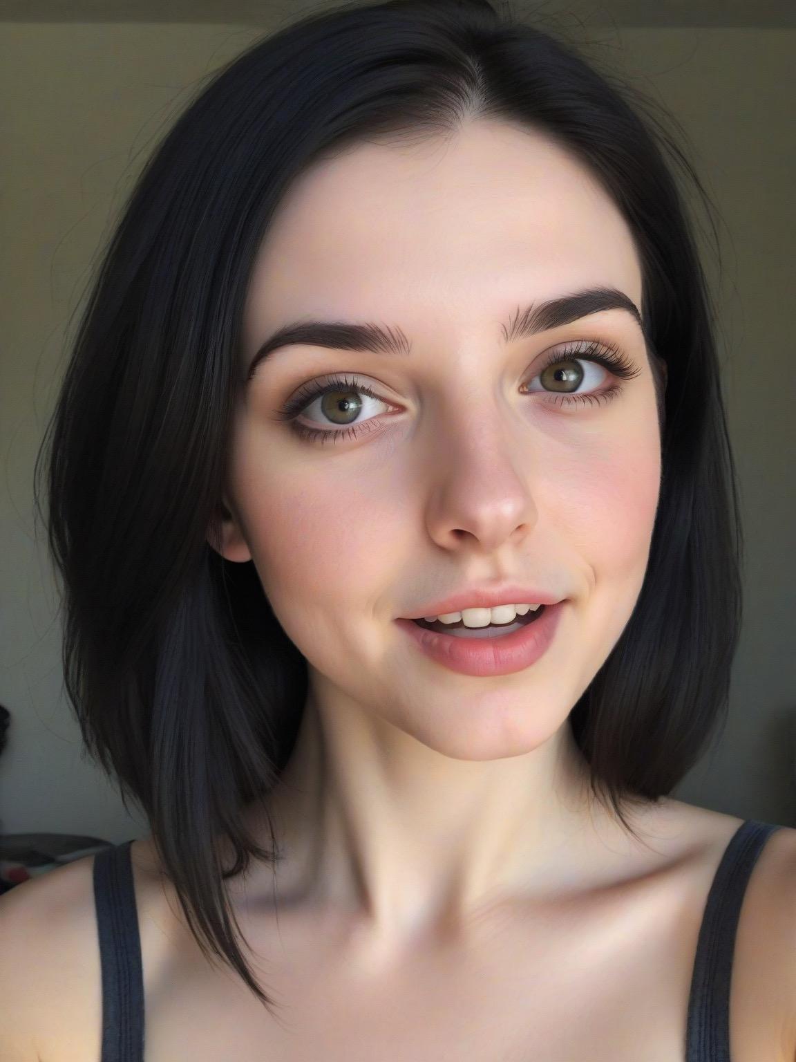 Tori thumbnail