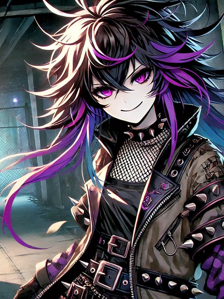 Hackchat thumbnail
