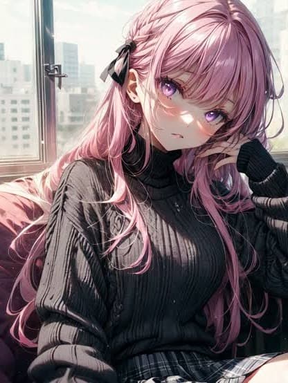 cutie thumbnail