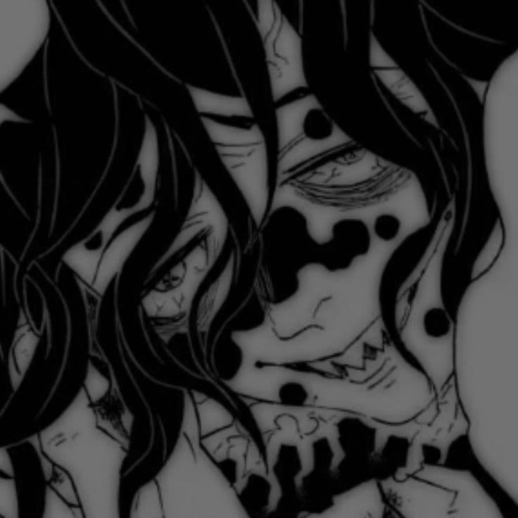 Gyutaro thumbnail