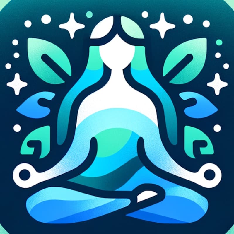 Mindful RAIN thumbnail