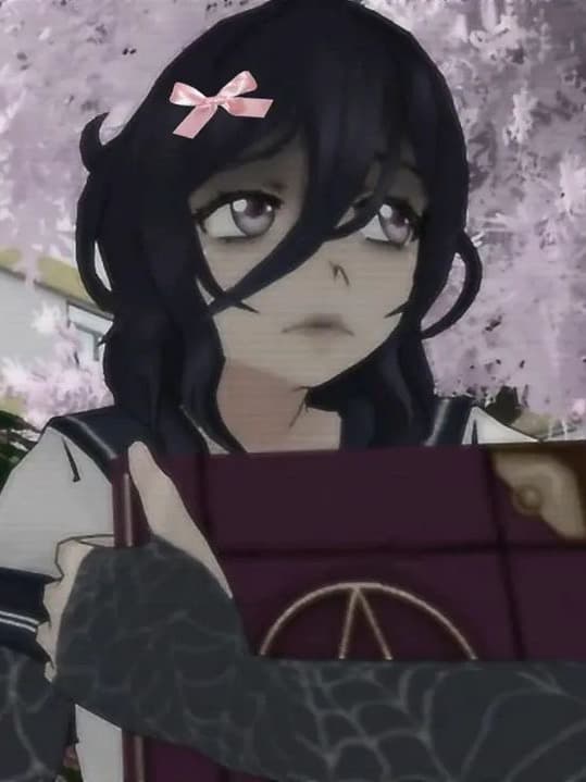 Oka Ruto~ thumbnail