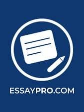 Essaypro thumbnail