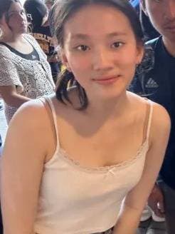 Sophie Wang thumbnail