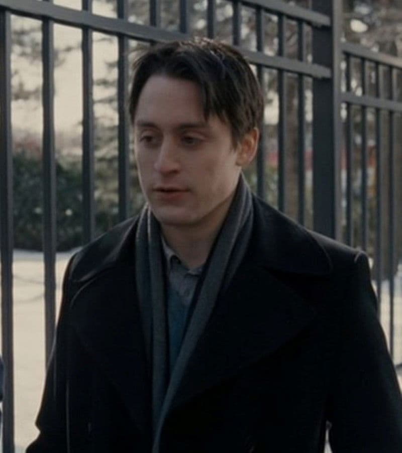 Wallace Wells thumbnail