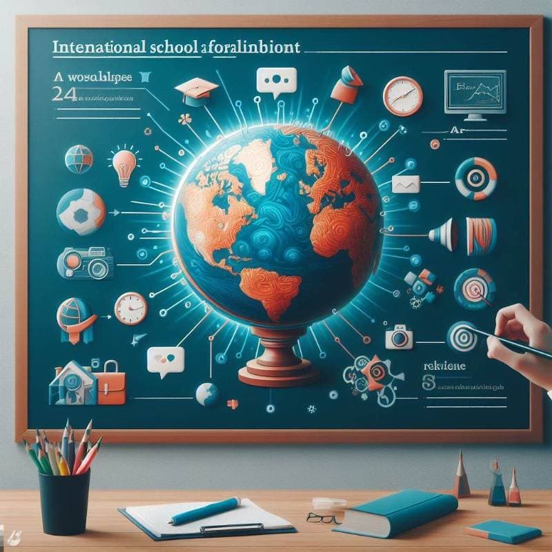 Int.LinkedInHub thumbnail