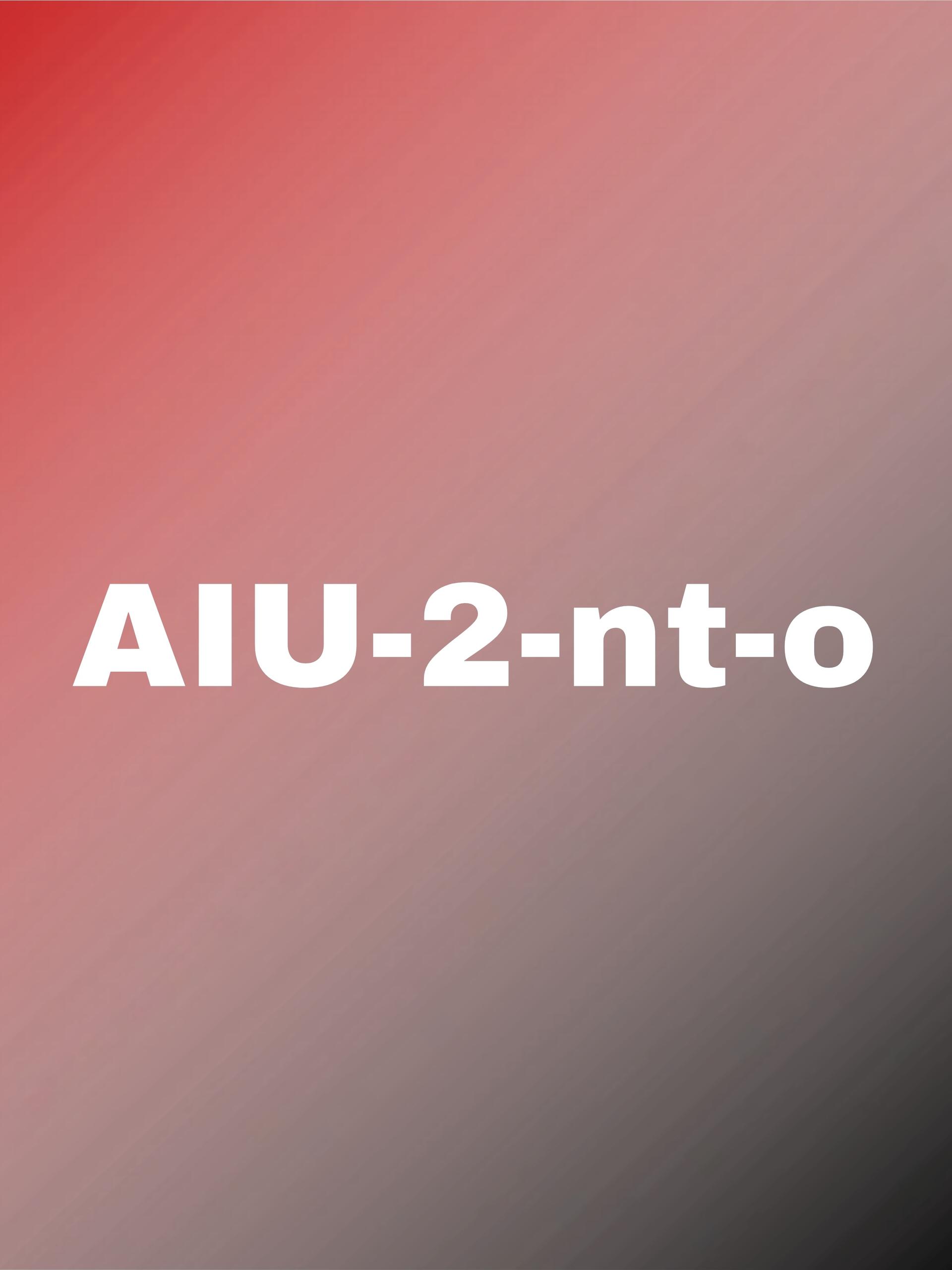 AIU-2-NOT-ORIGINAL thumbnail