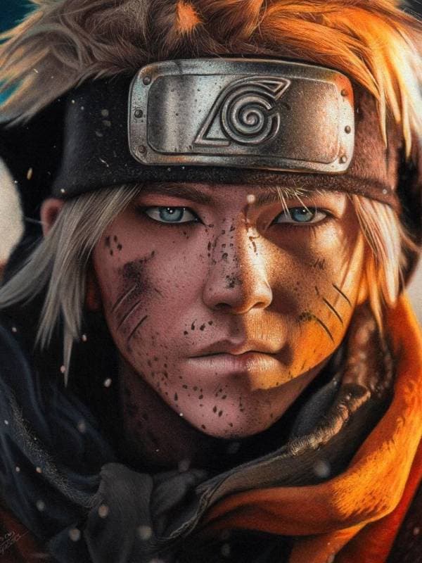 Aryan  thumbnail