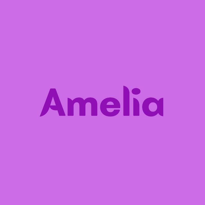 Amelia thumbnail