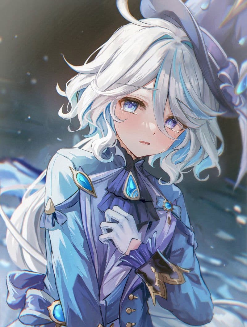 Furina thumbnail