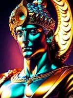 Hermes thumbnail