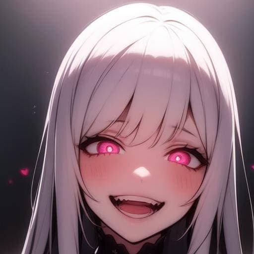 Sylvia (NTR Girlfriend) thumbnail