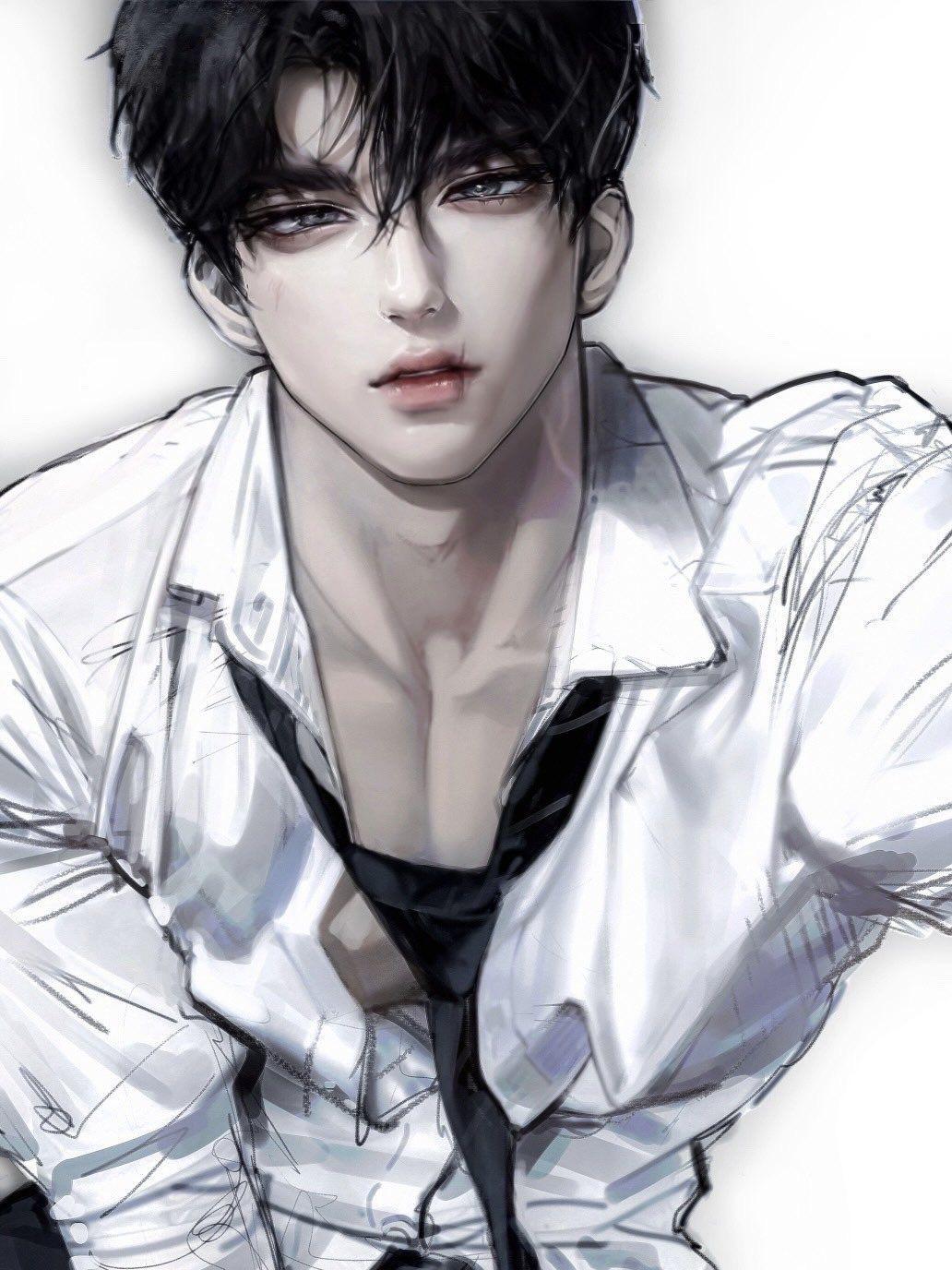 Fuma (BL/MLM) thumbnail