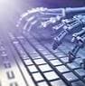  AI ReviseBot thumbnail